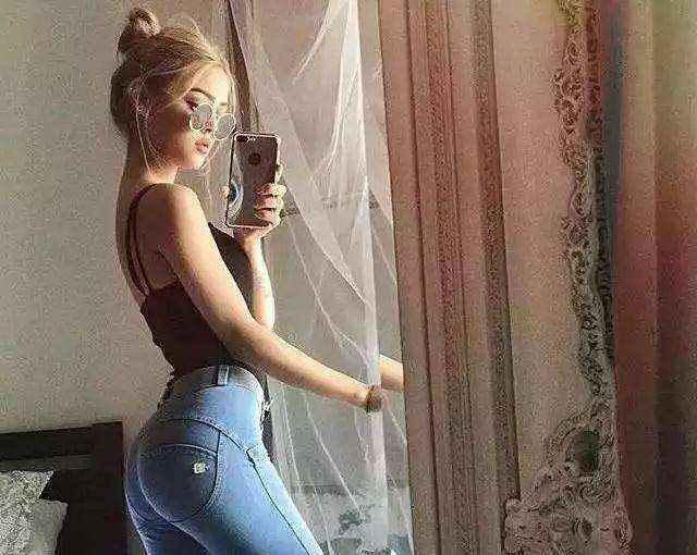 半岛官方下载入口