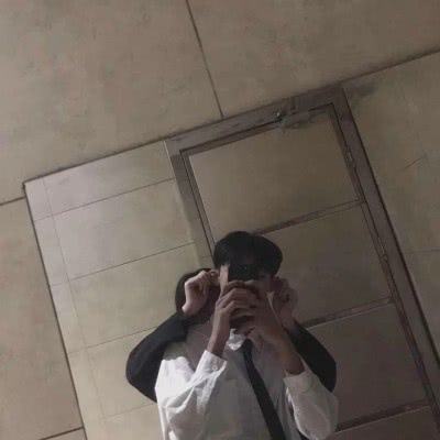 leyu手机版登录入口官网