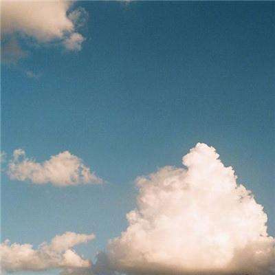 半岛官方下载入口