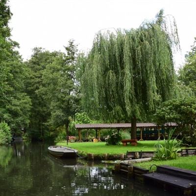 hth华体育(中国)官方入口下载手机版