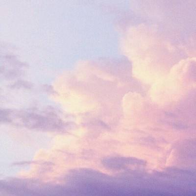 best365·官网截图