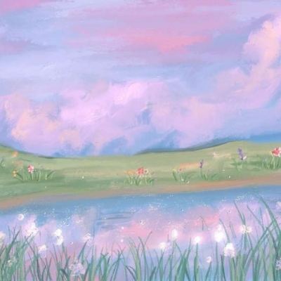 半岛官方下载入口截图