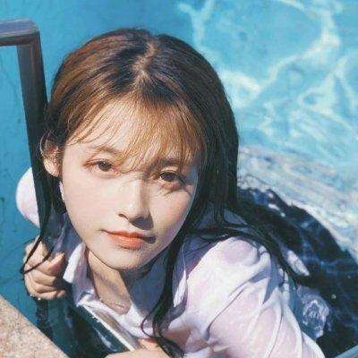 澳门·新葡澳京