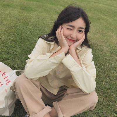 半岛官方下载入口