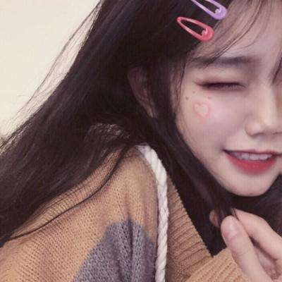 三公牛牛游戏app