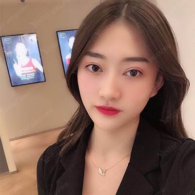 5848vip威尼斯电子游戏下载手机版