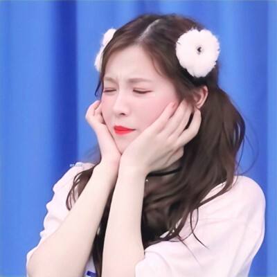 小罗代言米乐体育app